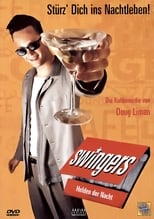 Swingers