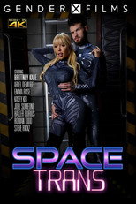 Space Trans