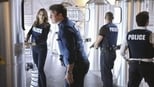 Imagen Castle 4x3