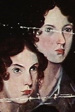 Poster for The Brontë Business