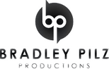 Bradley Pilz Productions