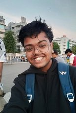 Karan Sharma