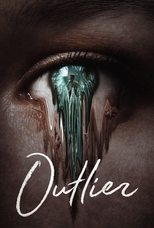 Outlier serie streaming