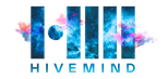 Hivemind