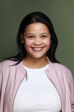 Riché Koopman Riché Koopman