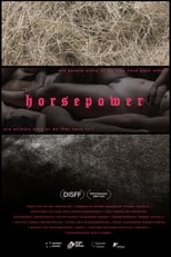 Poster for Horsepower 