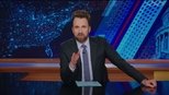 The Daily Show 30x54 (S30E54)