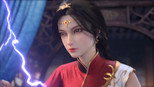 秘宝玄铁 神鼎现世