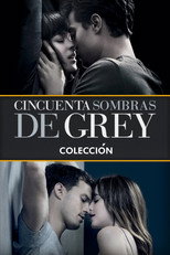 Cincuenta Sombras - Colección