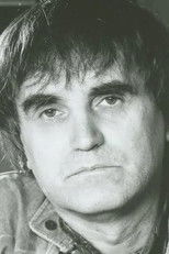 Sándor Reisenbüchler