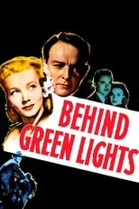 Behind Green Lights (1946)