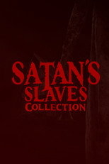 Satan's Slaves Collection