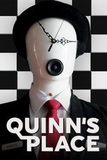 Quinn's Place (2020)