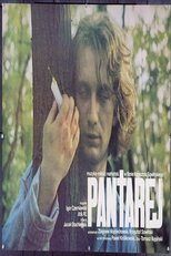 Poster for Pantarej