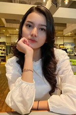 Nabila Zavira