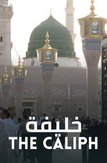 The Caliph poster