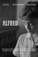 Alfred