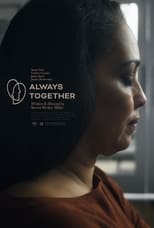 Poster for Always Together 