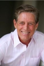 J. Mark Donaldson