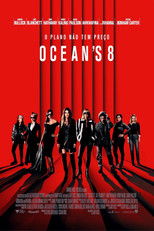 Ocean's 8