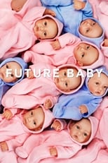 Poster di Future Baby