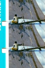 The Horse of the Prophet