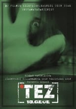 Tez: 13. Gece (2019)