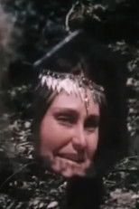 Gulnabat Ashirova Gulnabat Ashirova