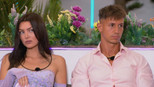 Love Island 4x14 (S04E14)