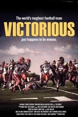 Poster for Victorious 