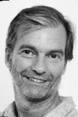 Ulric Simonsson as Self in Guldtvisten