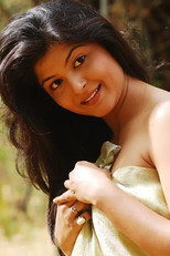 Anushka Singh Anushka Singh