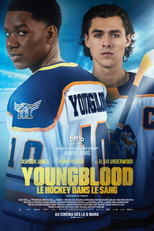 Youngblood