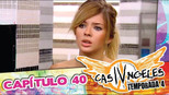 Casi Ángeles 4x40 (S04E40)