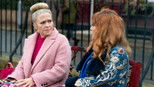 EastEnders 42x34 (S42E34)