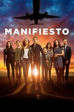 Poster Manifest