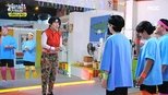 놀면 뭐하니? 1x156 (S01E156)