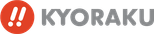 Kyoraku Industrial Holdings
