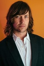 Poster for Rhett Miller