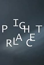 Right Place (2005)