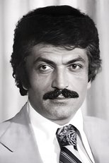 Aydın Haberdar