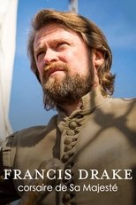 Francis Drake, corsaire de Sa Majesté poster movie