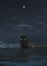 Poster for Mer