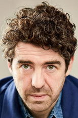 Paul Ready Paul Ready