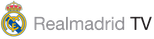 Real Madrid TV