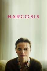 Poster for Narcosis