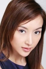 Sophia Guo