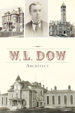 W.L. Dow, Architect poster