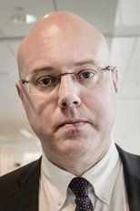Magnus Strömberg