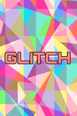 Poster for Glitch 